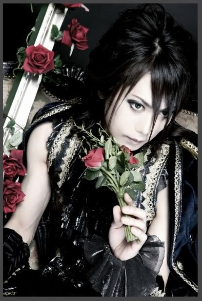 http://i270.photobucket.com/albums/jj120/Luminarix/Versailles/Yuki/YukiA12JPG.jpg?t=1232044069 http://i270.photobucket.com/albums/jj120/Luminarix/Versailles/Yuki/YukiA12JPG.jpg?t=1232044069