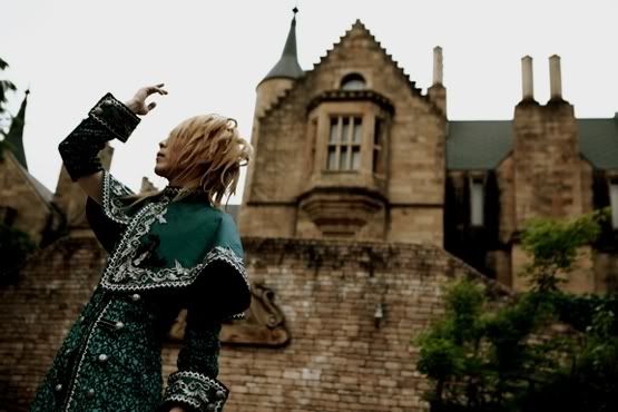 Photobucket - Video and Image Hosting