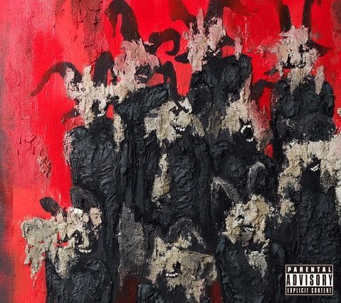 j-rock-vk.blog.cz FILM BUG II