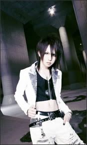 http://i270.photobucket.com/albums/jj120/Luminarix/Visual%20Kei/member03.jpg http://i270.photobucket.com/albums/jj120/Luminarix/Visual%20Kei/member03.jpg