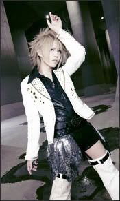 http://i270.photobucket.com/albums/jj120/Luminarix/Visual%20Kei/member05.jpg http://i270.photobucket.com/albums/jj120/Luminarix/Visual%20Kei/member05.jpg