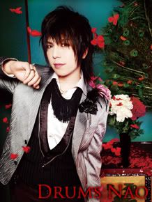 http://i270.photobucket.com/albums/jj120/Luminarix/members/nao.jpg http://i270.photobucket.com/albums/jj120/Luminarix/members/nao.jpg