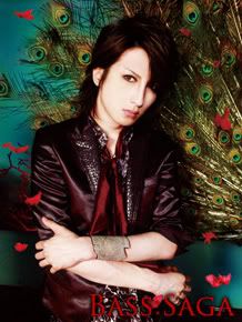 http://i270.photobucket.com/albums/jj120/Luminarix/members/saga.jpg http://i270.photobucket.com/albums/jj120/Luminarix/members/saga.jpg