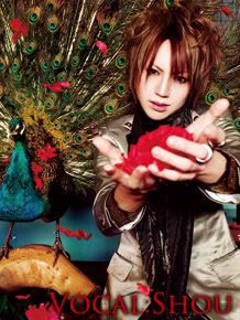 http://i270.photobucket.com/albums/jj120/Luminarix/members/show.jpg http://i270.photobucket.com/albums/jj120/Luminarix/members/show.jpg