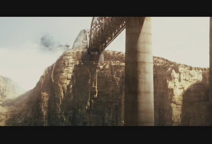 snapshot_dvd_001643_20111020_132827.jpg