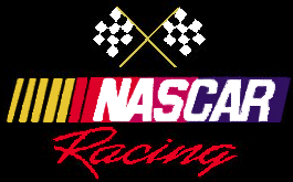 NASCAR RACING