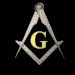 Animated Masonic Emblem photo sq75.gif