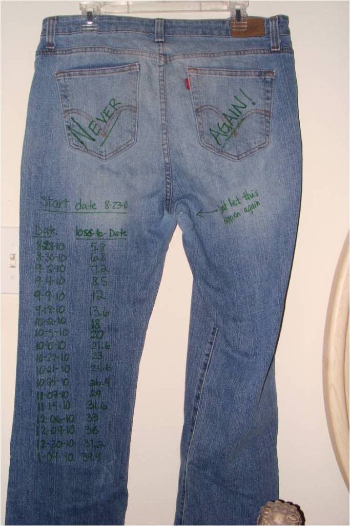 Jeans.jpg