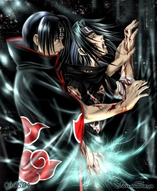 http://i270.photobucket.com/albums/jj120/nejip09/Itachi.jpg