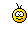 Flowers gif photo: flowers flowers.gif