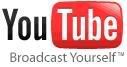 LOGO Pictures, Images and Photos