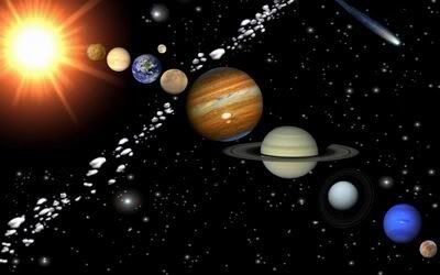 New-The-Solar-System-Men-T-Shirt-Tee-S-M-L-XL-2XL-3XL