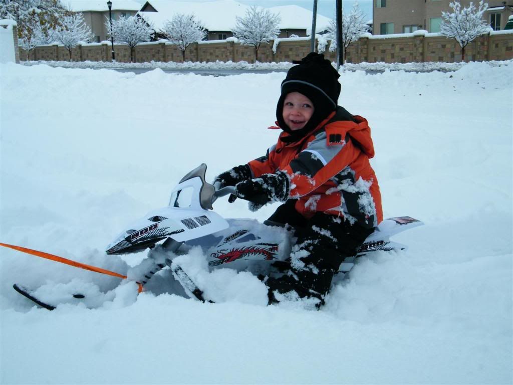 CodySledding10-1.jpg