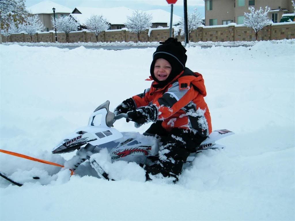 CodySledding9.jpg