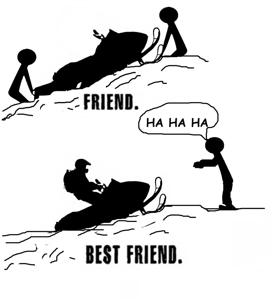 BestFreind.jpg