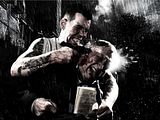 DigitalBooklet-DescendIntoDepravity.jpg image by Devil