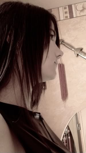 nbessaiprofil.jpg image by LockhartTifa