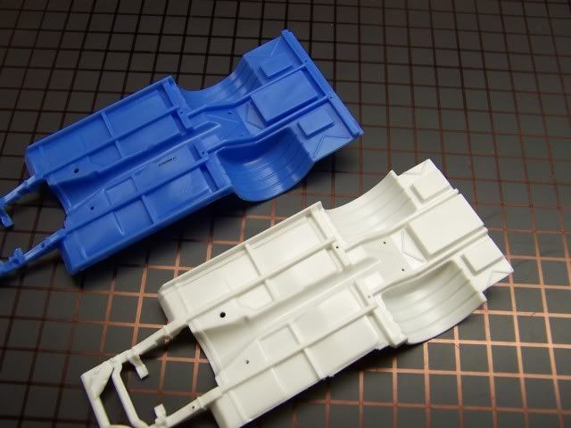 Posted Image