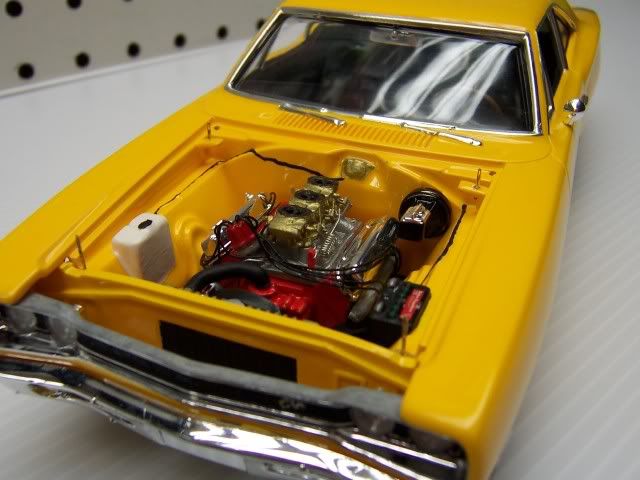 modelcars002.jpg