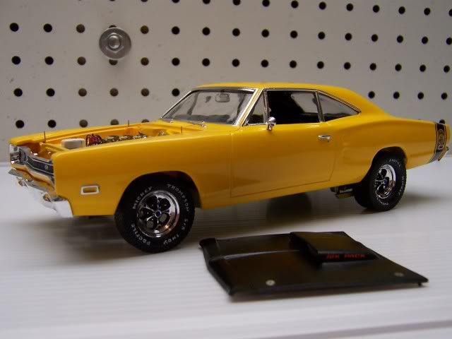 modelcars004.jpg