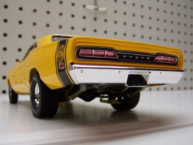 modelcars005.jpg