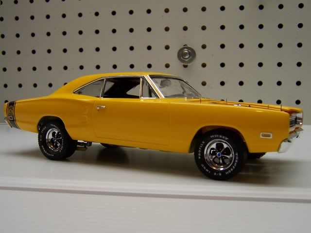 modelcars007.jpg