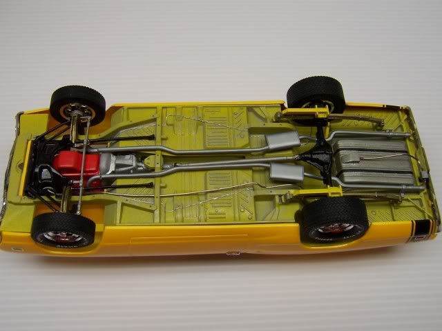modelcars010.jpg