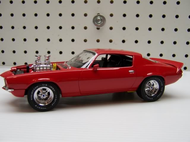 modelcars025.jpg