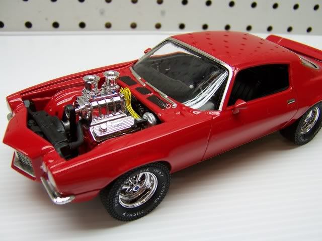 modelcars026.jpg