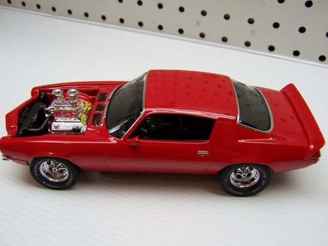 modelcars027.jpg