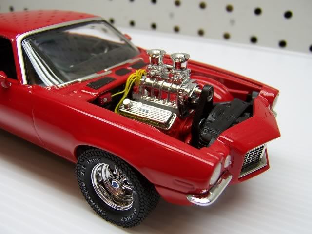 modelcars029.jpg