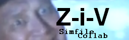 http://i270.photobucket.com/albums/jj81/an1ma7ion/Zenius-I-vanisher.png