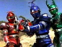 250px-Beetleborgs.jpg