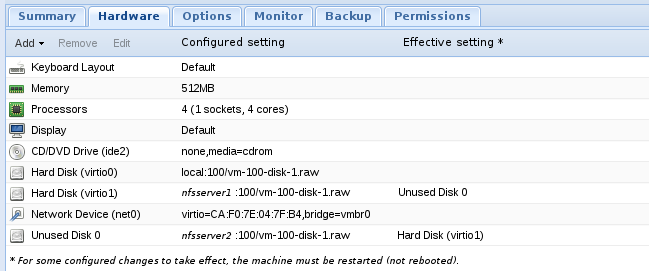 proxmox_hardware_tab_modified.png