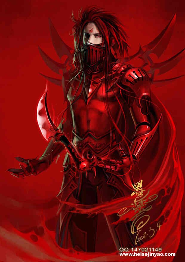 Obrázok “http://i270.photobucket.com/albums/jj81/richardstinson/Devil.jpg” sa nedá zobraziť, pretože obsahuje chyby.