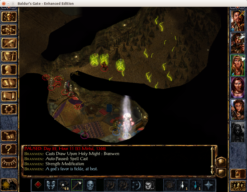 Screenshot%20from%202015-08-18%20212836.