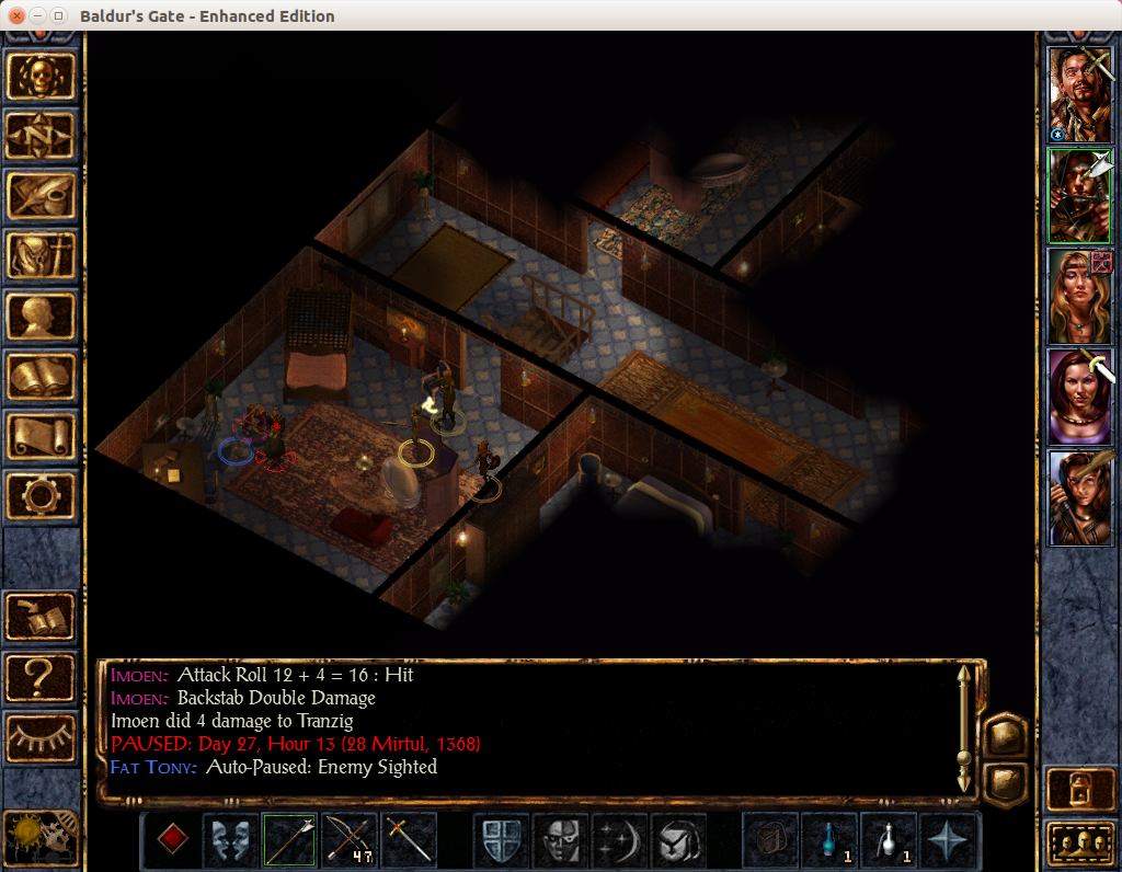 Screenshot%20from%202015-08-20%20200521.