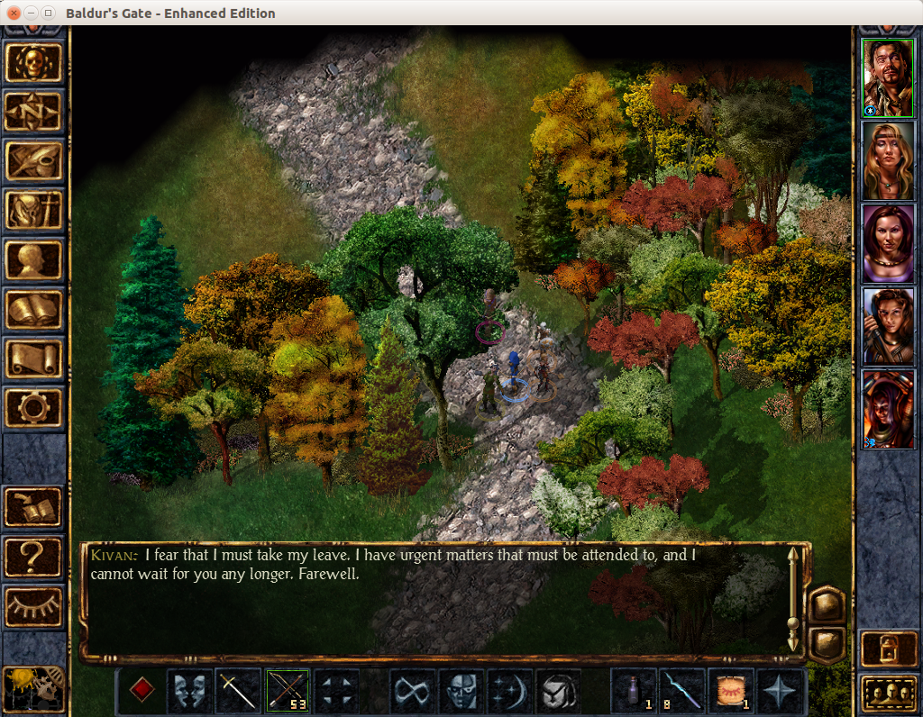 Screenshot%20from%202015-08-20%20203802.