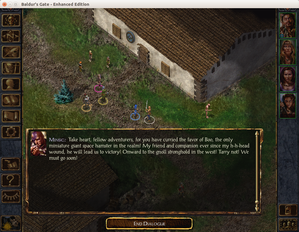 Screenshot%20from%202015-08-20%20205223.