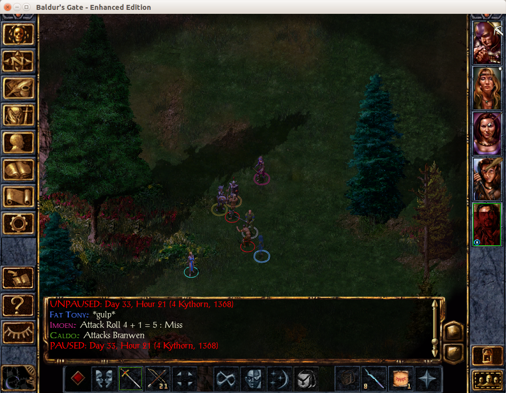 Screenshot%20from%202015-08-20%20211319.