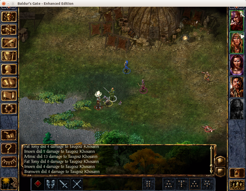 Screenshot%20from%202015-08-22%20103846.