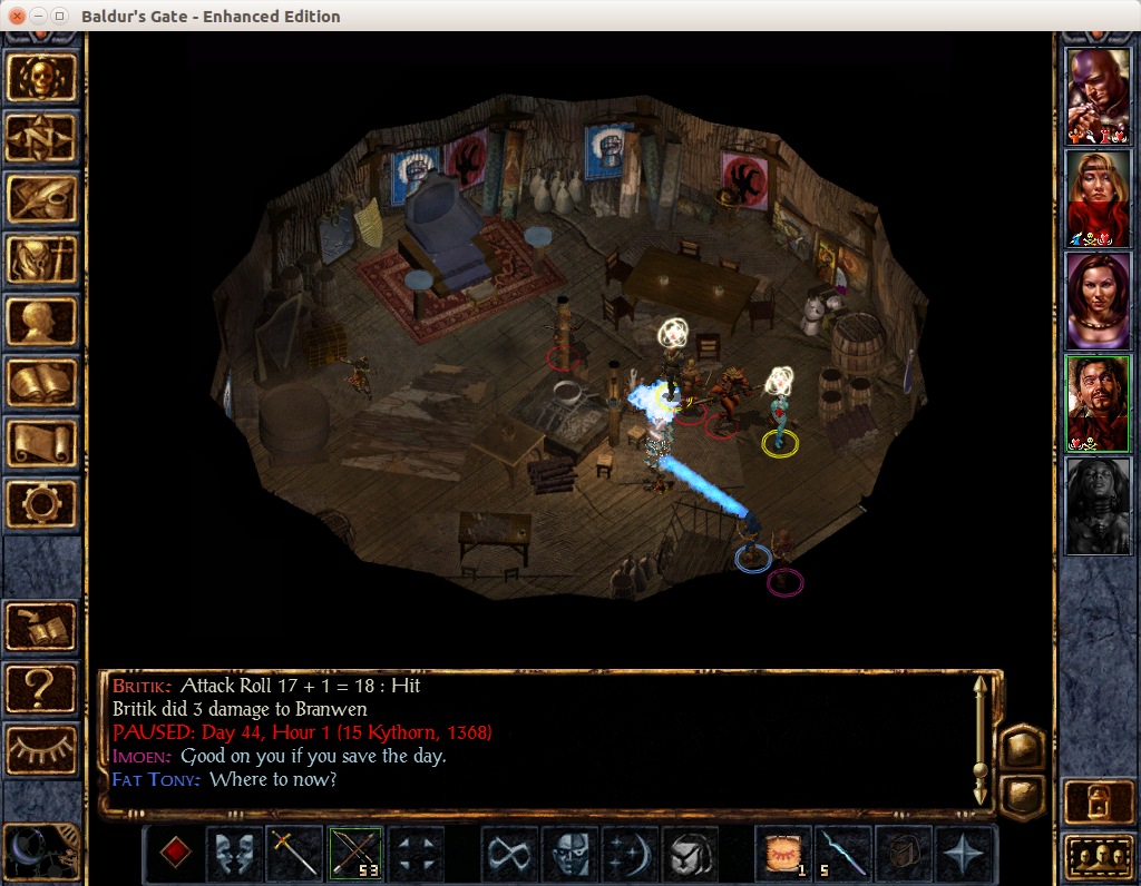 Screenshot%20from%202015-08-22%20124027.