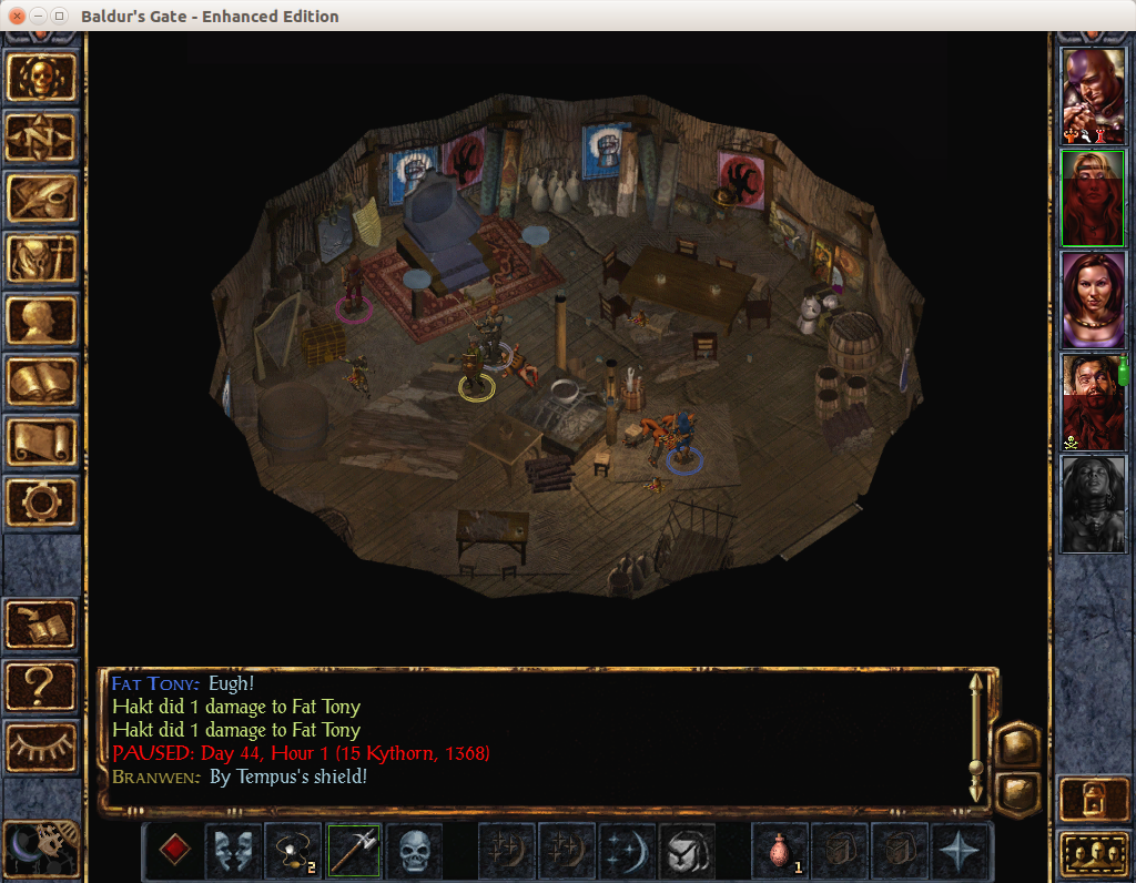 Screenshot%20from%202015-08-22%20124416_