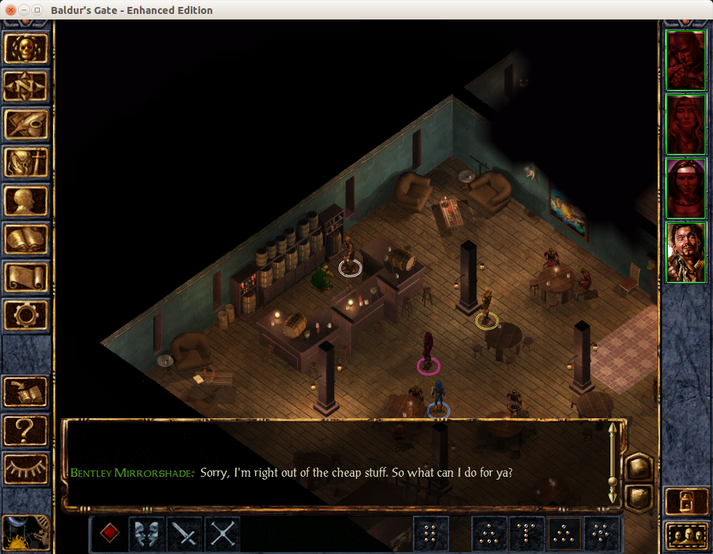 Screenshot%20from%202015-08-22%20160543.