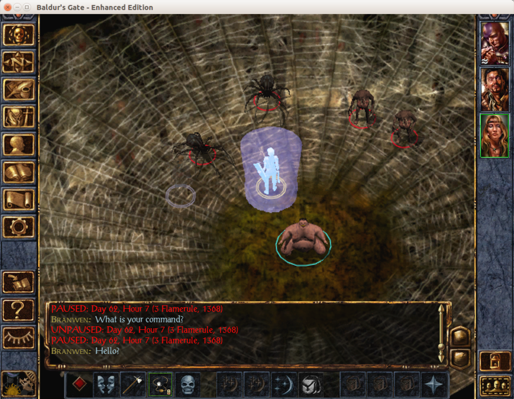 Screenshot%20from%202015-08-22%20222240.