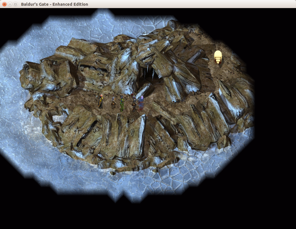 Screenshot%20from%202015-09-02%20192934.