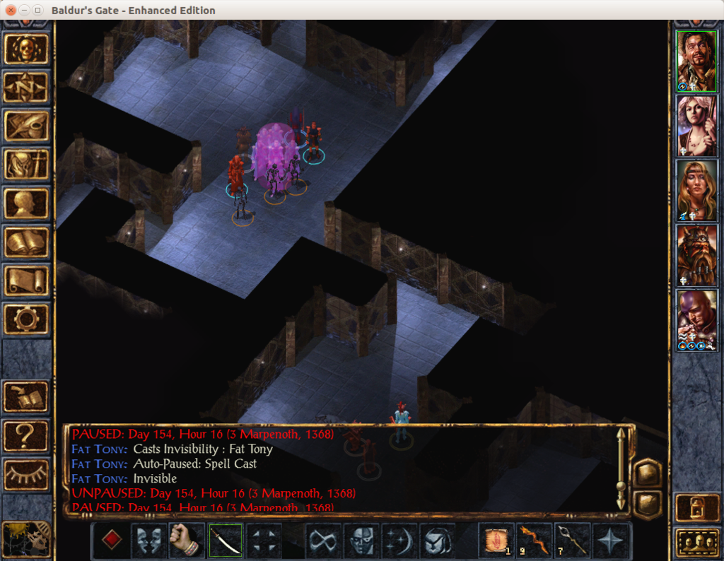 Screenshot%20from%202015-09-02%20194658.