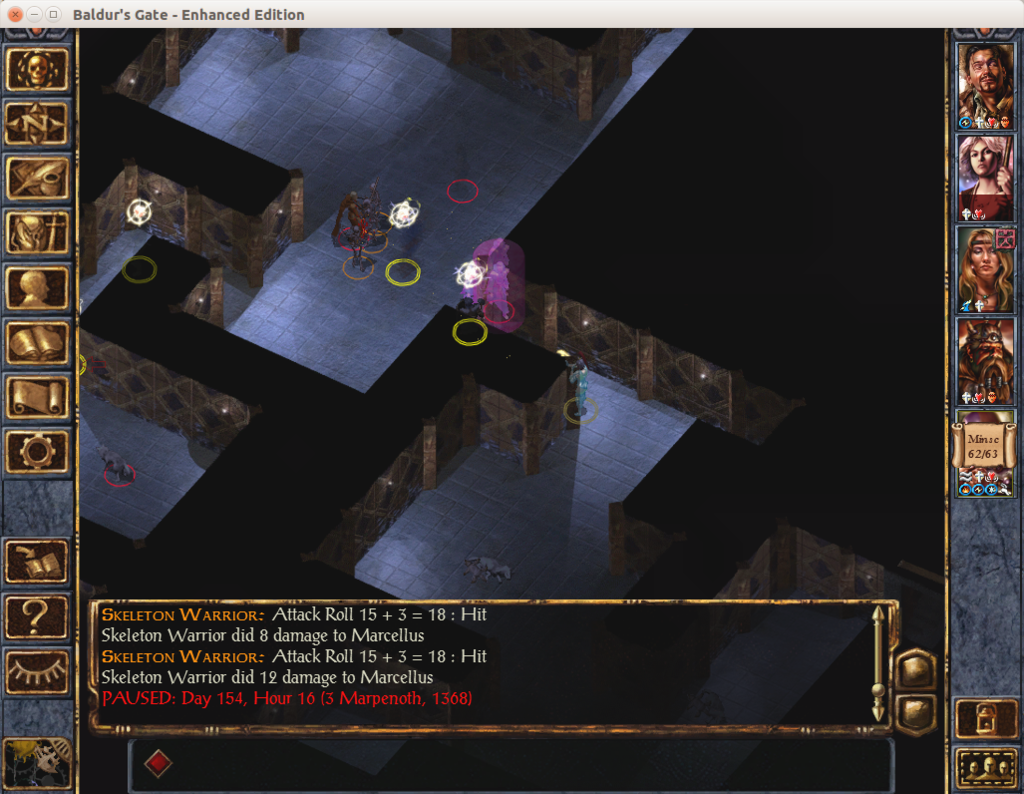 Screenshot%20from%202015-09-02%20195048.