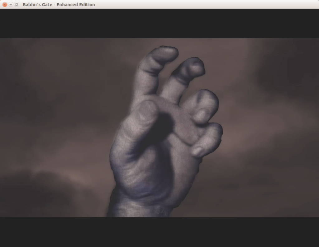 Screenshot%20from%202015-09-02%20195413.