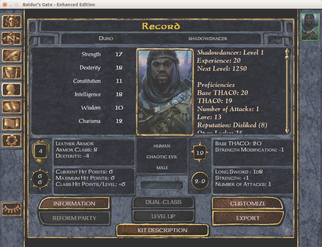 Screenshot%20from%202015-09-05%20093412.